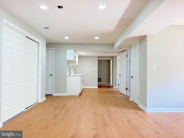 2402 JOSEPH DR, Clinton, MD 20735