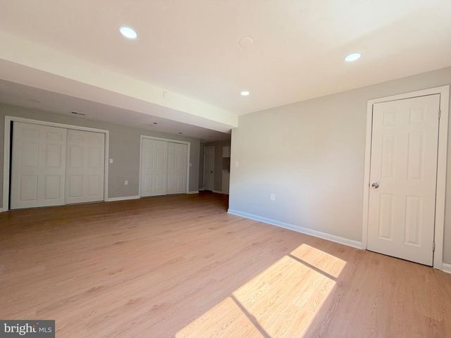 2402 JOSEPH DR, Clinton, MD 20735