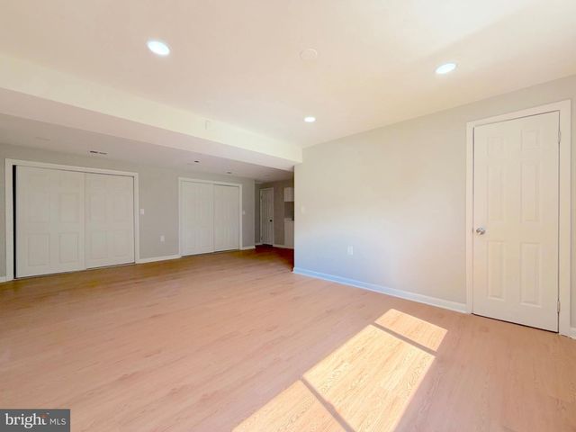 2402 JOSEPH DR, Clinton, MD 20735