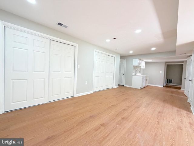 2402 JOSEPH DR, Clinton, MD 20735