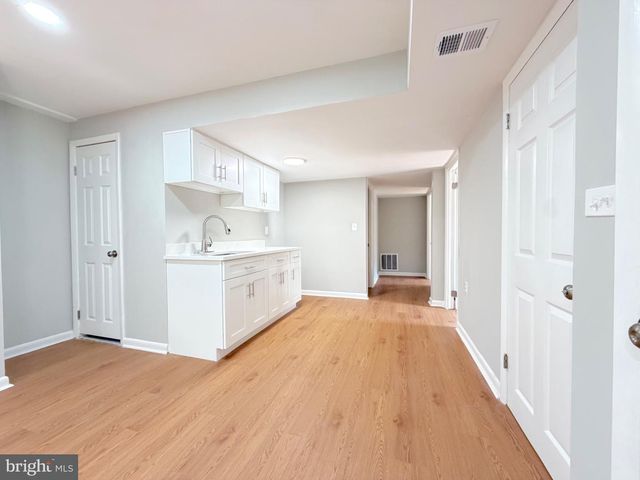 2402 JOSEPH DR, Clinton, MD 20735