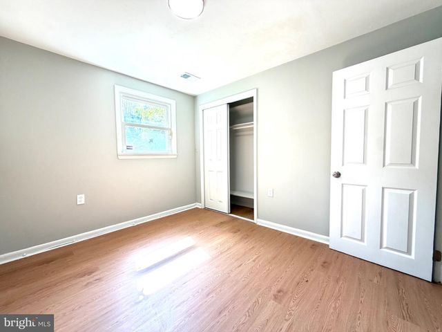 2402 JOSEPH DR, Clinton, MD 20735