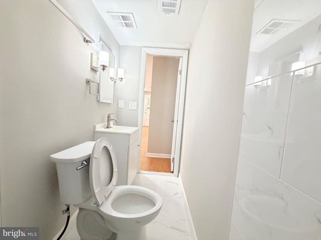 2402 JOSEPH DR, Clinton, MD 20735