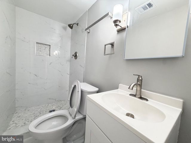 2402 JOSEPH DR, Clinton, MD 20735
