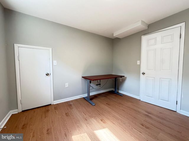 2402 JOSEPH DR, Clinton, MD 20735