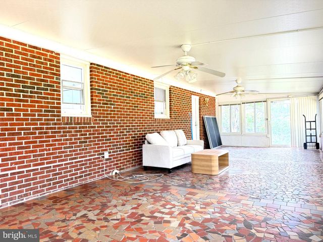 2402 JOSEPH DR, Clinton, MD 20735