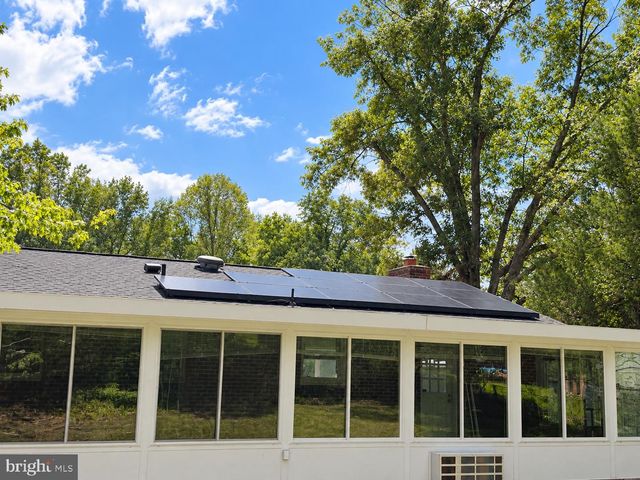 2402 JOSEPH DR, Clinton, MD 20735