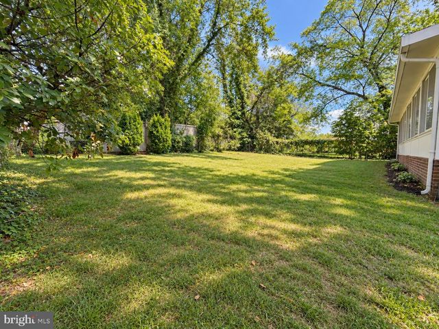 2402 JOSEPH DR, Clinton, MD 20735