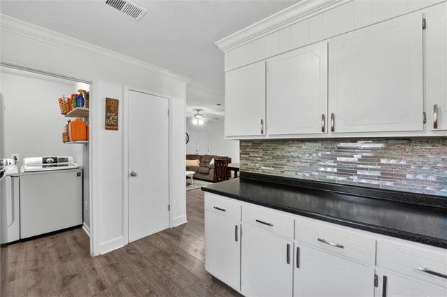 244 Deerwood Drive, Hinesville, GA 31313