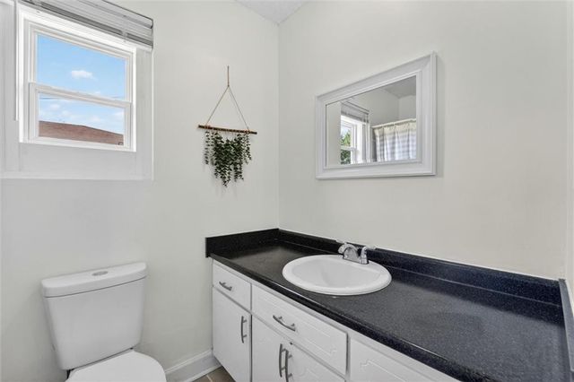244 Deerwood Drive, Hinesville, GA 31313