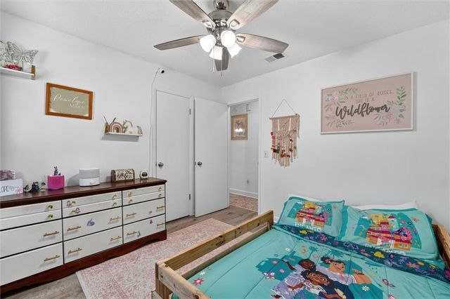 244 Deerwood Drive, Hinesville, GA 31313