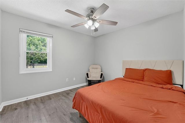 244 Deerwood Drive, Hinesville, GA 31313