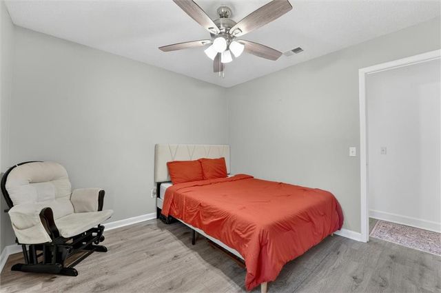 244 Deerwood Drive, Hinesville, GA 31313