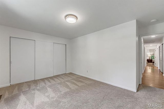 713 Barham Down Drive, Ballwin, MO 63011