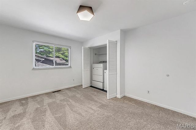 713 Barham Down Drive, Ballwin, MO 63011