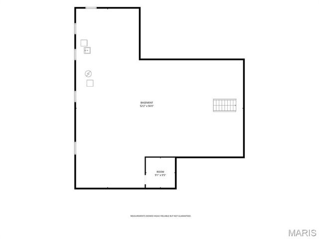 713 Barham Down Drive, Ballwin, MO 63011