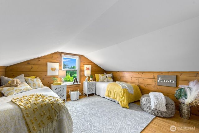 10753 28th Avenue SW, Seattle, WA 98146