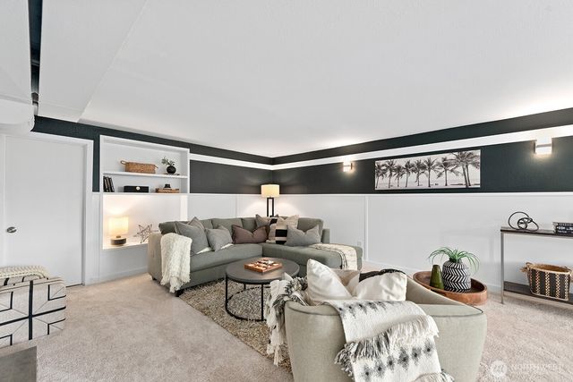 10753 28th Avenue SW, Seattle, WA 98146