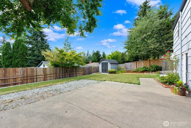 10753 28th Avenue SW, Seattle, WA 98146