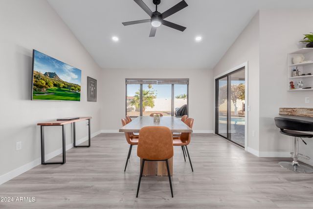 18019 N 137TH Drive N, Sun City West, AZ 85375