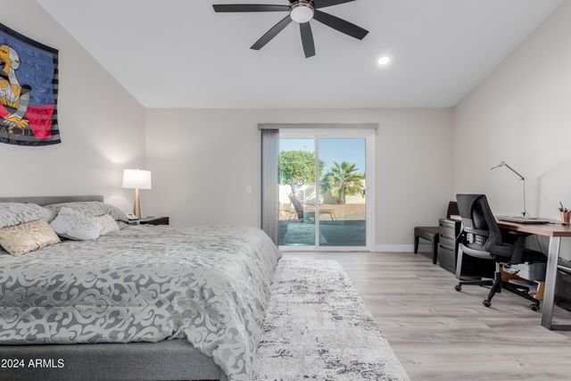 18019 N 137TH Drive N, Sun City West, AZ 85375