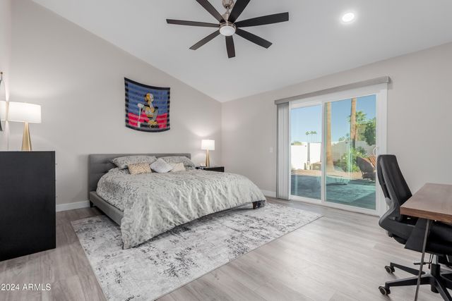 18019 N 137TH Drive N, Sun City West, AZ 85375