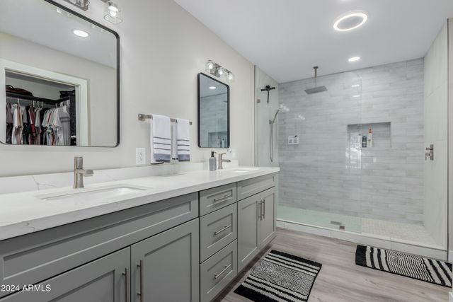 18019 N 137TH Drive N, Sun City West, AZ 85375