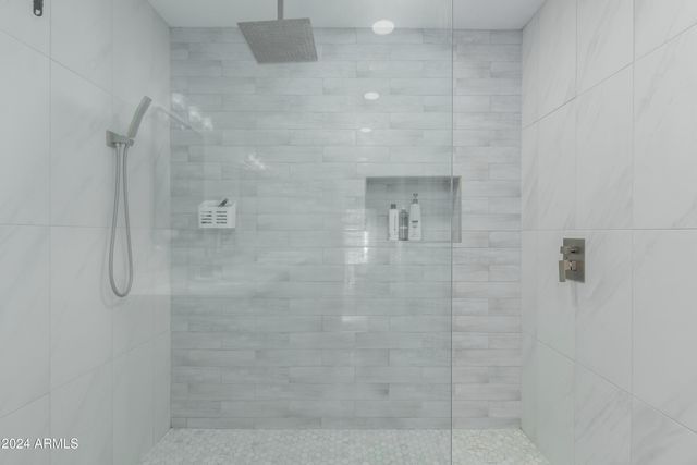 18019 N 137TH Drive N, Sun City West, AZ 85375