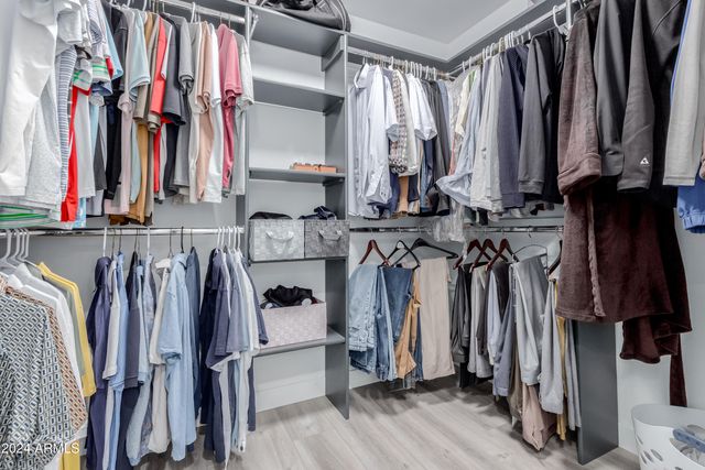 18019 N 137TH Drive N, Sun City West, AZ 85375