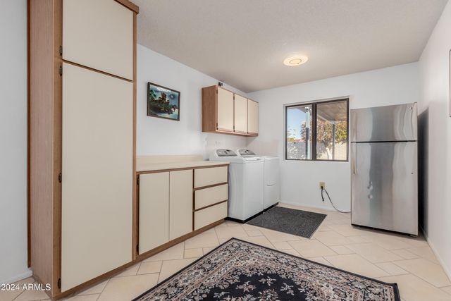 18019 N 137TH Drive N, Sun City West, AZ 85375