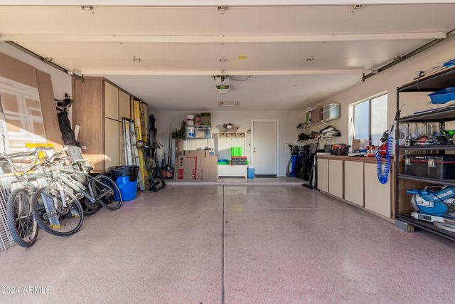 18019 N 137TH Drive N, Sun City West, AZ 85375