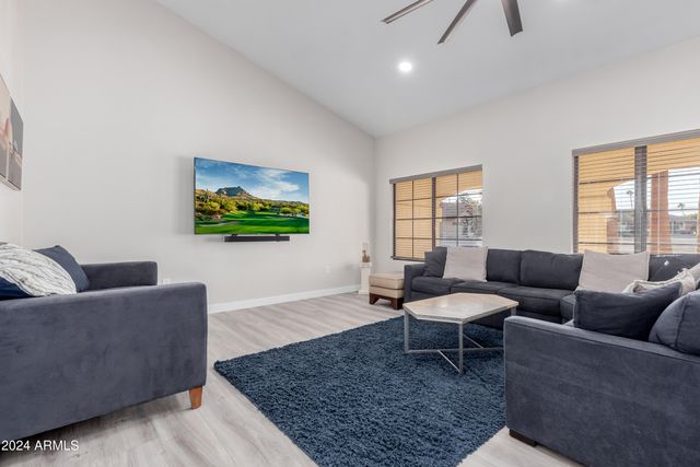 18019 N 137TH Drive N, Sun City West, AZ 85375