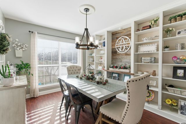 1766 Witt Way Dr, Spring Hill, TN 37174