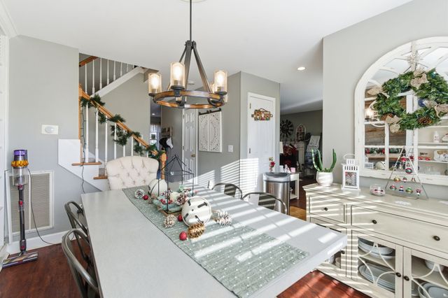 1766 Witt Way Dr, Spring Hill, TN 37174