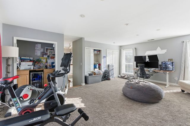 1766 Witt Way Dr, Spring Hill, TN 37174