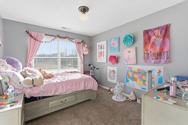 1766 Witt Way Dr, Spring Hill, TN 37174