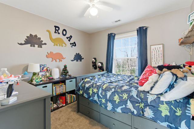 1766 Witt Way Dr, Spring Hill, TN 37174