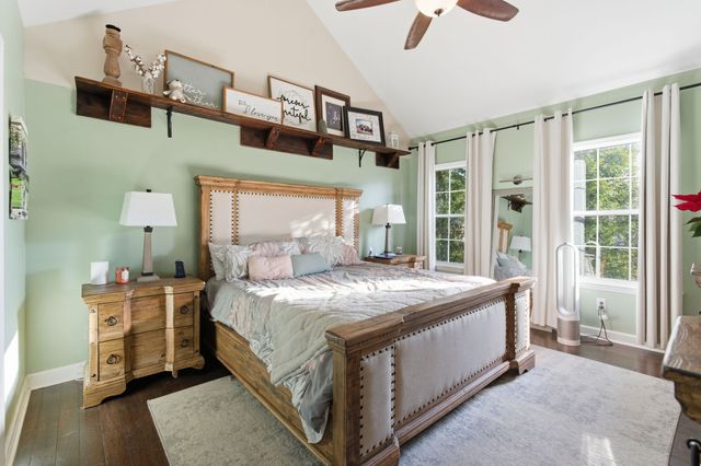 1766 Witt Way Dr, Spring Hill, TN 37174