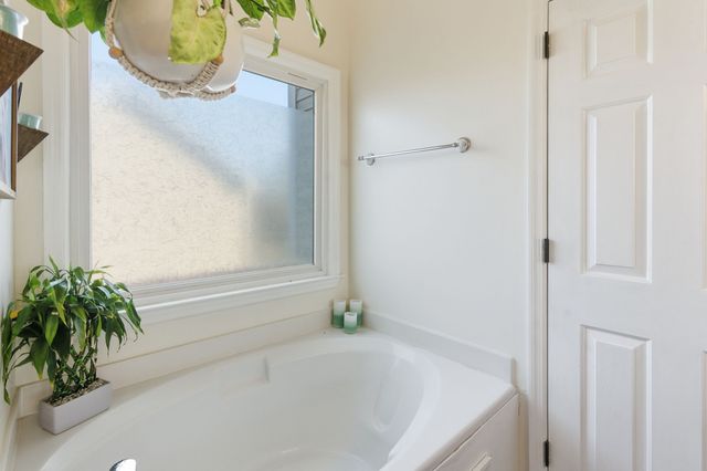 1766 Witt Way Dr, Spring Hill, TN 37174