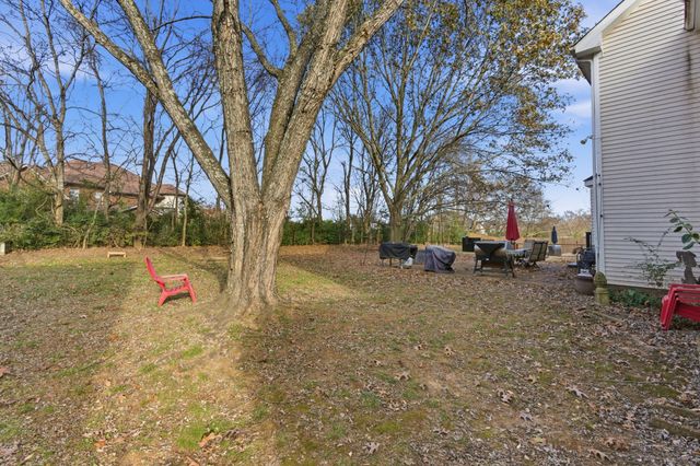 1766 Witt Way Dr, Spring Hill, TN 37174