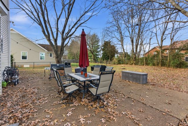 1766 Witt Way Dr, Spring Hill, TN 37174