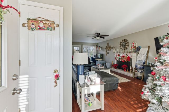 1766 Witt Way Dr, Spring Hill, TN 37174