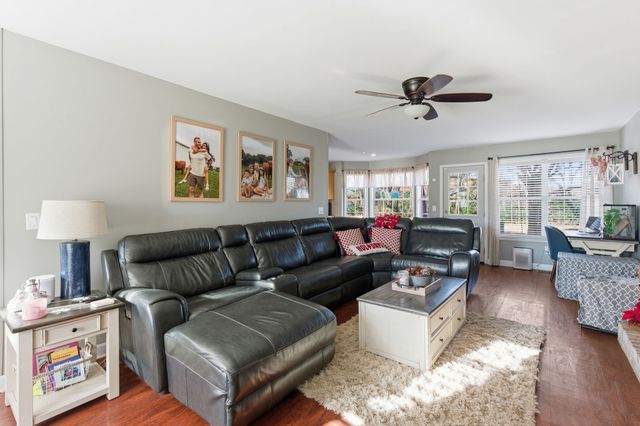 1766 Witt Way Dr, Spring Hill, TN 37174