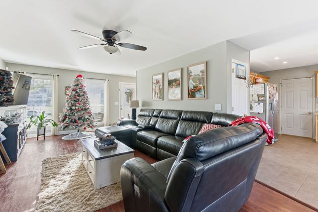 1766 Witt Way Dr, Spring Hill, TN 37174