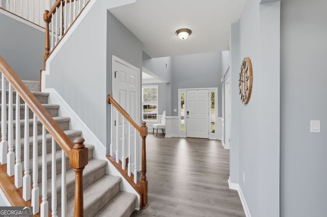 5380 Prancing Pass, Cumming, GA 30040