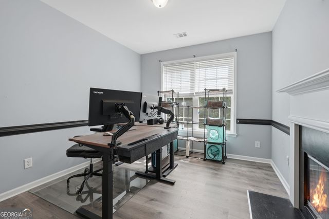 5380 Prancing Pass, Cumming, GA 30040