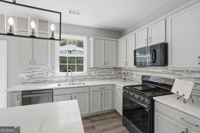 5380 Prancing Pass, Cumming, GA 30040