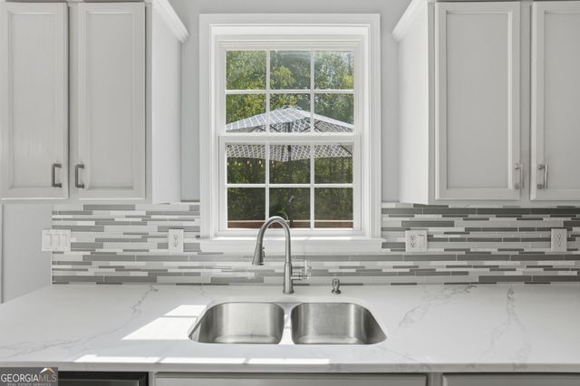 5380 Prancing Pass, Cumming, GA 30040