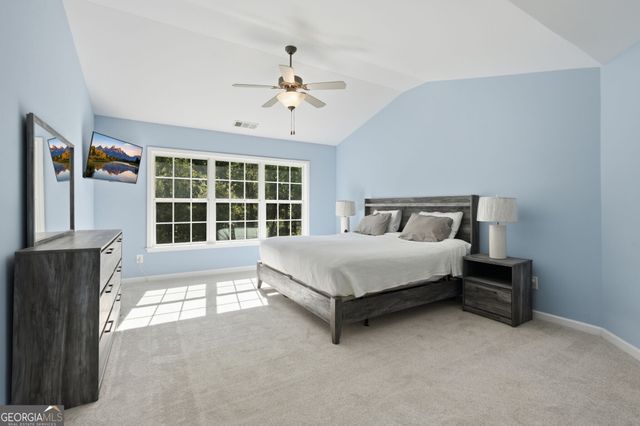 5380 Prancing Pass, Cumming, GA 30040