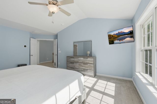 5380 Prancing Pass, Cumming, GA 30040